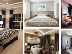15 Professional Bedroom Designs