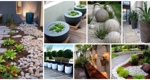 12 Absolutely Great Garden Decor Ideas For Stylish Garden