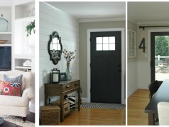 5 Easy and Impactful Decorating Tips