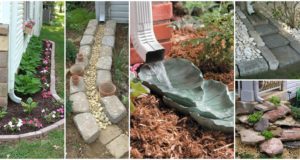 10-fantastic-dry-creek-beds-for-landscaping