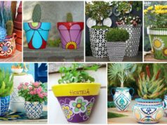 10-graceful-planters-for-your-backyard