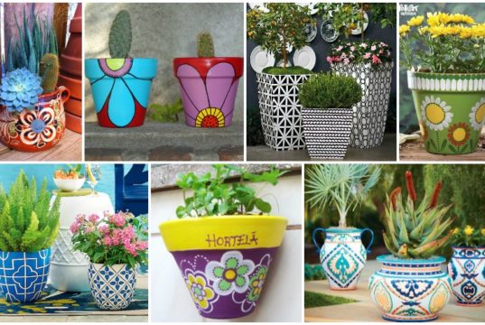 10-graceful-planters-for-your-backyard