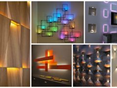15-impressive-wall-lamp-design-to-bless-the-walls-in-the-living-place