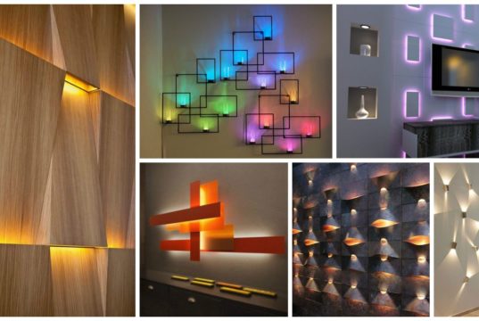 15-impressive-wall-lamp-design-to-bless-the-walls-in-the-living-place