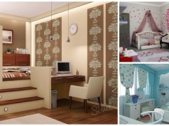 15 Teen Rooms Decor Ideas That Will Make You Say Wow