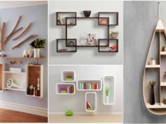 16-inspirational-wall-shelves-design