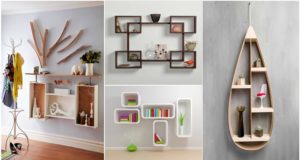 16-inspirational-wall-shelves-design