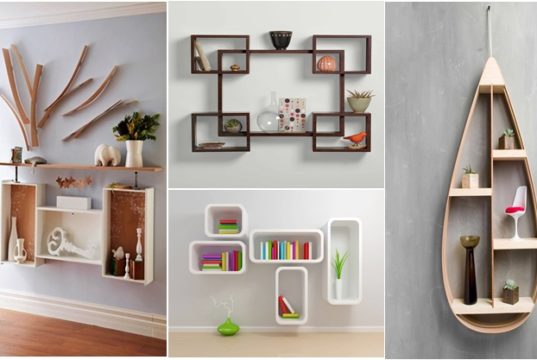 16-inspirational-wall-shelves-design