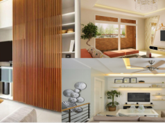 5-ways-to-decorate-around-your-tv