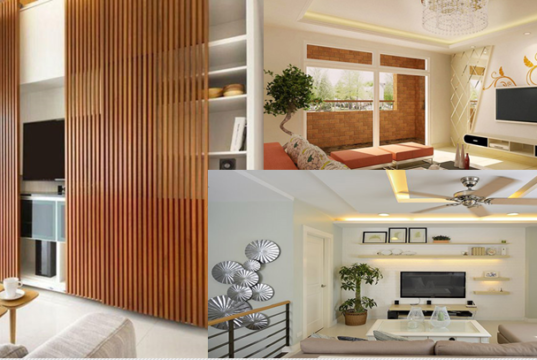 5-ways-to-decorate-around-your-tv