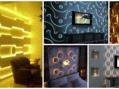 12-3d-wall-panels-with-led-lighting-for-evocative-house-walls