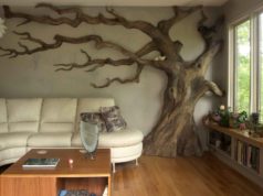 12-interesting-and-creative-designs