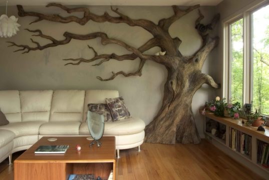 12-interesting-and-creative-designs