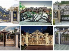 12-modern-gate-design-for-elegant-addition-in-your-home