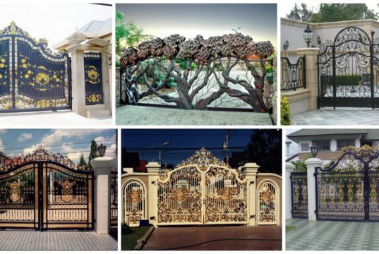 12-modern-gate-design-for-elegant-addition-in-your-home