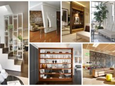 13-brilliant-ideas-about-partition-wall-design-to-blow-you-away