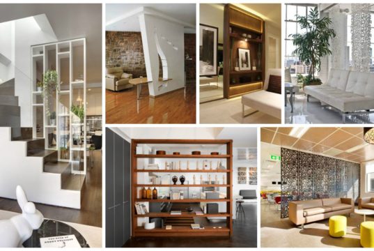 13-brilliant-ideas-about-partition-wall-design-to-blow-you-away