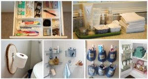 13-practical-ideas-that-will-help-you-with-bathroom-organization