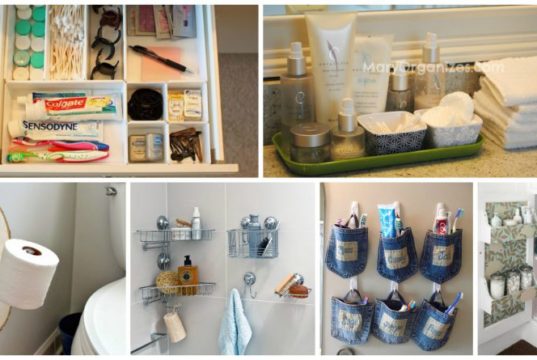 13-practical-ideas-that-will-help-you-with-bathroom-organization