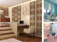 14-ideas-about-modern-teen-bedrooms