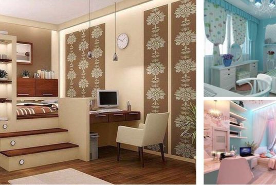 14-ideas-about-modern-teen-bedrooms