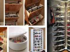 15-creative-storage-and-organize-shoes-cabinets-ideas