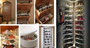 15-creative-storage-and-organize-shoes-cabinets-ideas