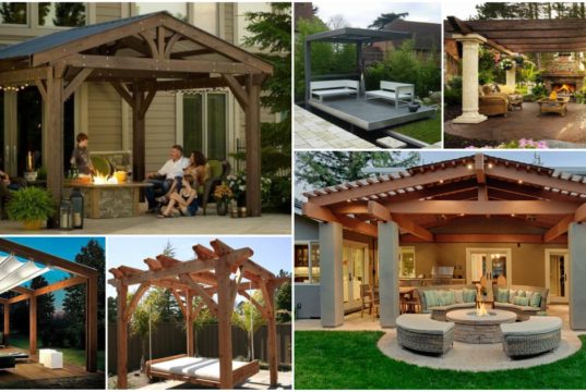 17-beautiful-pergola-inspirations-for-your-outdoor