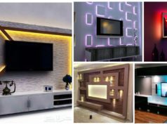 18-best-tv-wall-units-with-led-lighting-that-you-must-see
