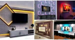 18-best-tv-wall-units-with-led-lighting-that-you-must-see