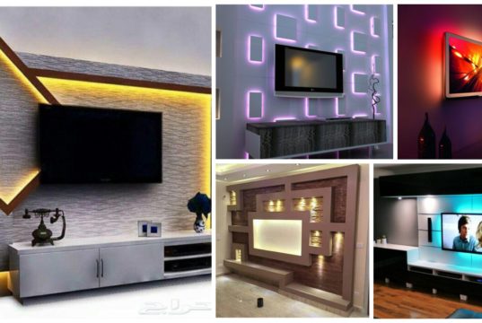 18-best-tv-wall-units-with-led-lighting-that-you-must-see