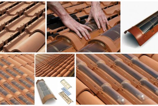 use-solar-eco-tiles-the-future-of-eco-homes-and-approachable-to-the-house-budget