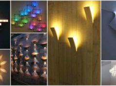 15-amazing-wall-lighting-design-and-concepts