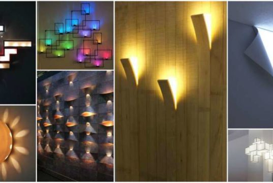 15-amazing-wall-lighting-design-and-concepts