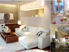 10 Interior Design Concepts That You Will Love