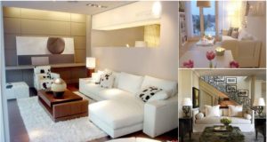 10 Interior Design Concepts That You Will Love