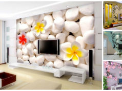 13-amazing-tv-unit-wallpaper-to-fascinate-you