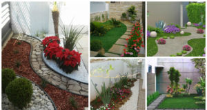13-vibrant-small-garden-to-inspire-you