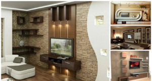 15-serenely-tv-wall-unit-decoration-you-need-to-check