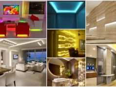 led-lights-in-home-interiors-you-have-to-check