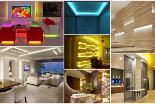 led-lights-in-home-interiors-you-have-to-check