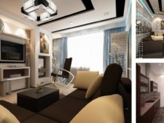 The Best Interior Designs for This Month