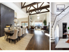 10 Easy Ways to Make Your House Look More Expensive