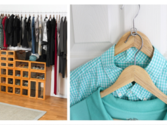 9 Closet Organizers You Can't Live Without