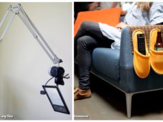 10 Clever IKEA Hacks To Try