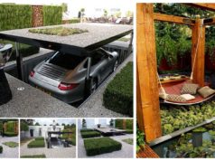 Things that Eeveryone Wants to Have at Home