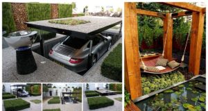 Things that Eeveryone Wants to Have at Home