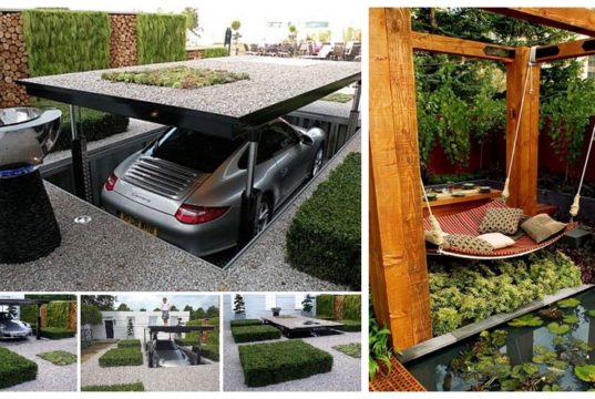 Things that Eeveryone Wants to Have at Home