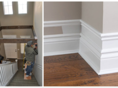 10 Clever Remodeling Ideas for Your Home