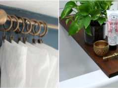 10 Hacks to Make Your Home Look More Expensive